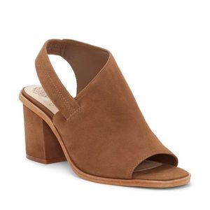 Shoe